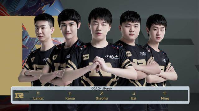 顶尖运动员 顶尖运动员