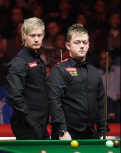 这种变化令 这种变化令