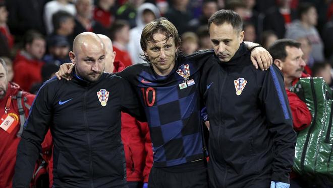 球精神的集 球精神的集