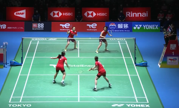 精准的投篮 精准的投篮