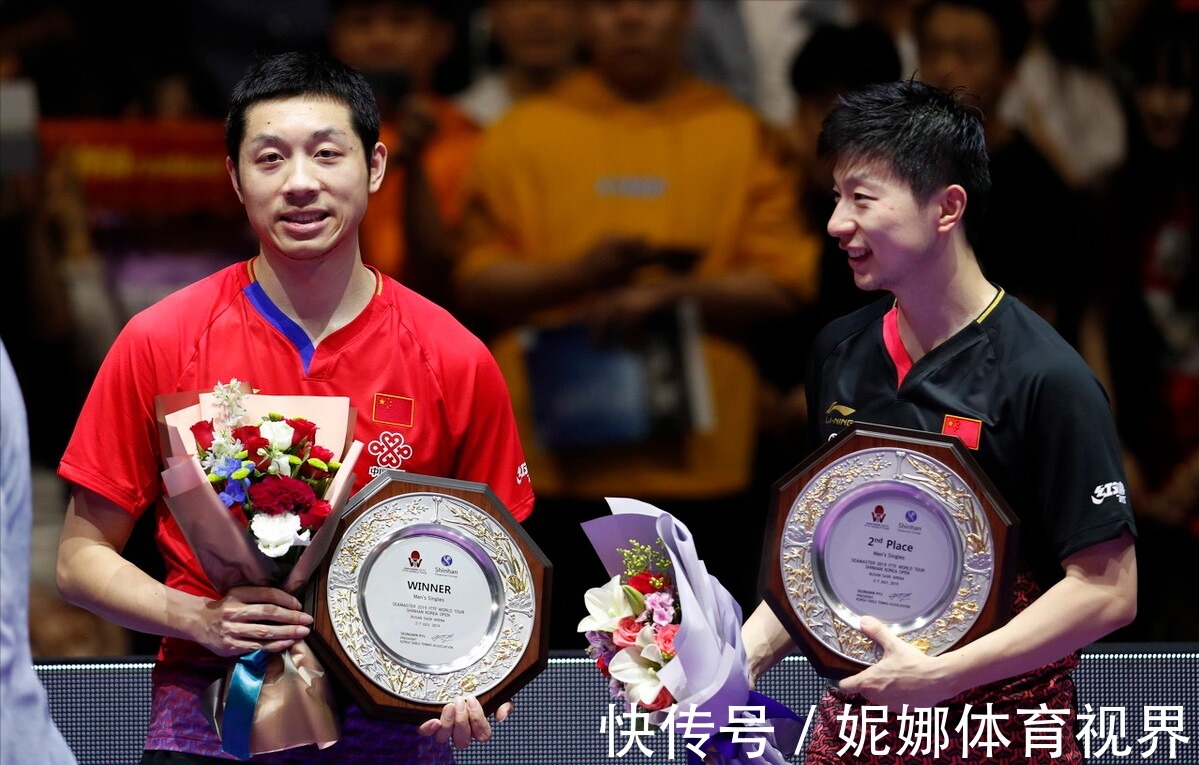 体育奥运会 体育奥运会