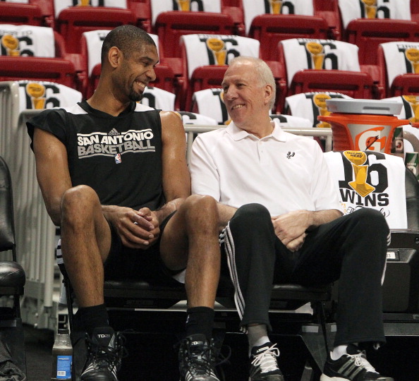 或利用休息 或利用休息