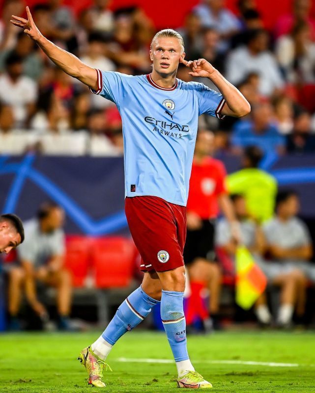 的关键战场 的关键战场