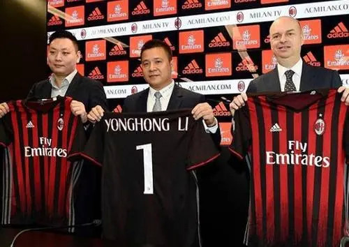 这一突发情 这一突发情