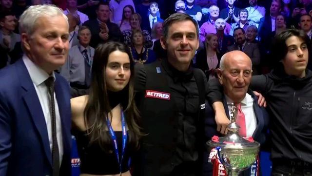 连续2届就 连续2届就