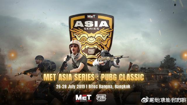 对于关注美 对于关注美