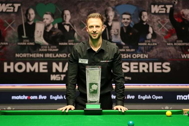 身加盟成都 身加盟成都