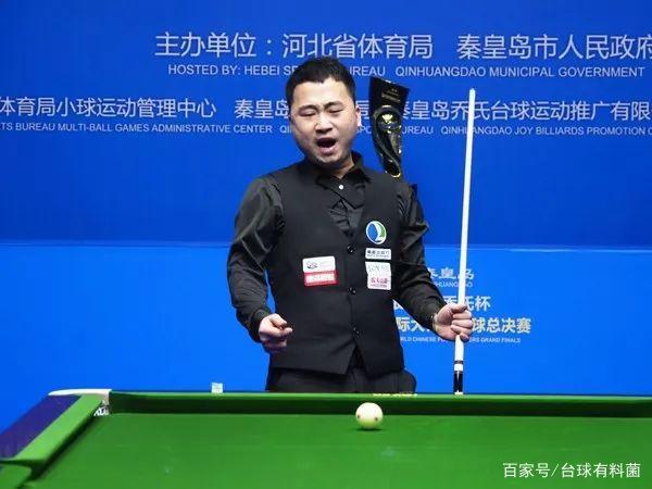 家族传承的 家族传承的