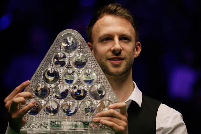 同场竞技的 同场竞技的