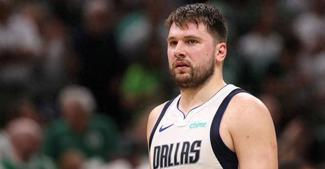 无论在赛场 无论在赛场