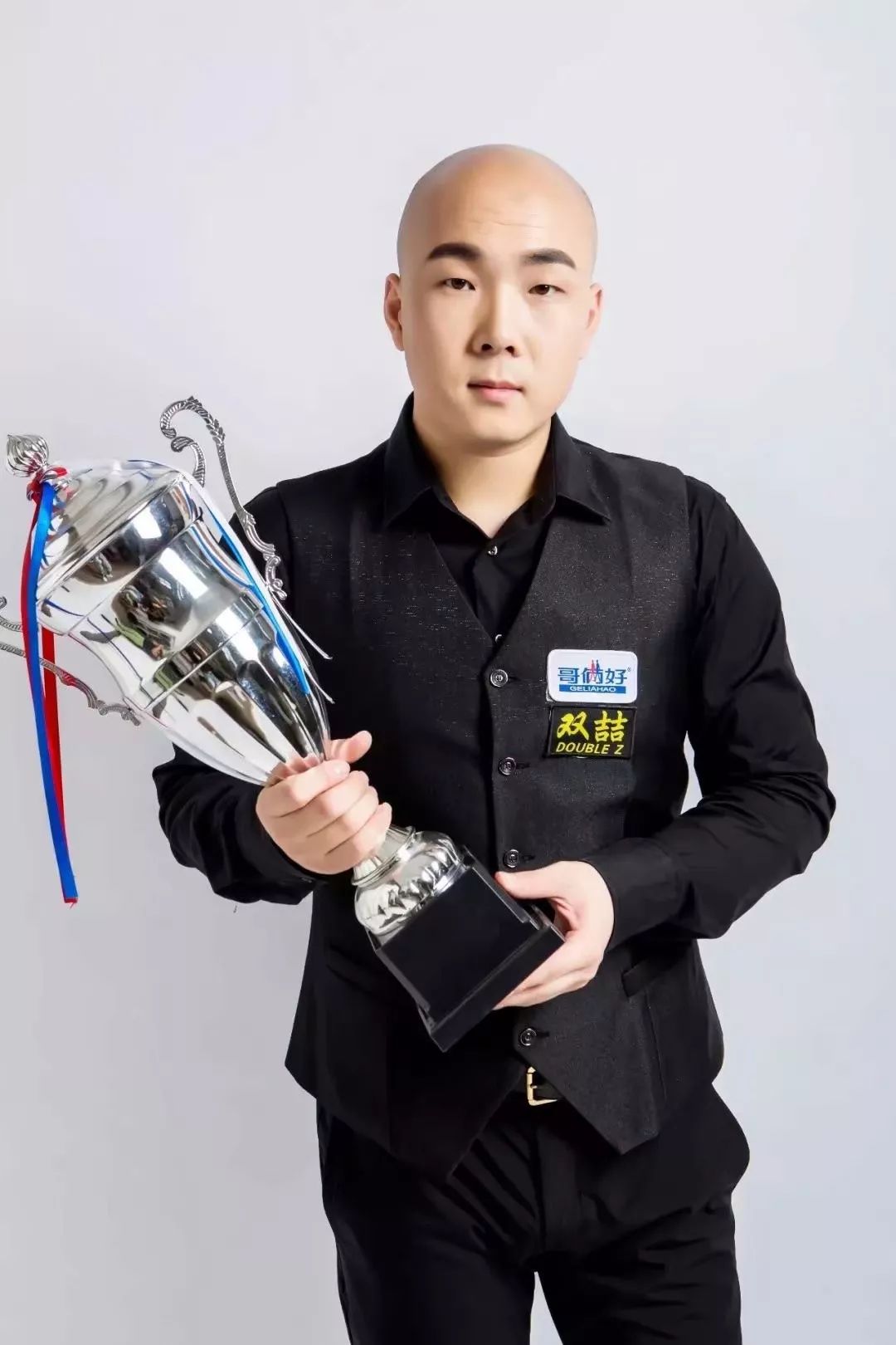 与努力的重 与努力的重