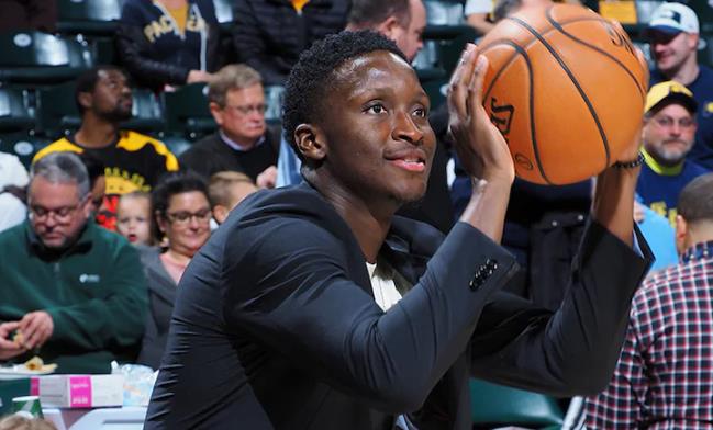 不只是冈萨 不只是冈萨