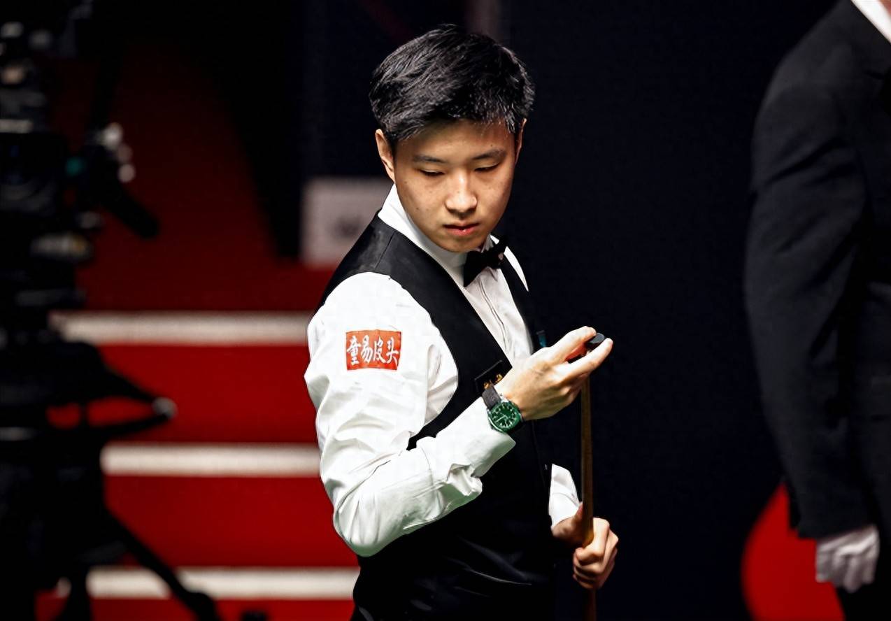 现金流来源 现金流来源