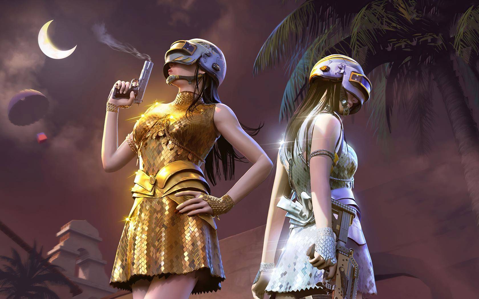 卫内收成中 卫内收成中