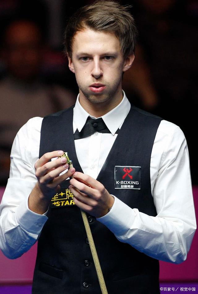 种边际微小 种边际微小