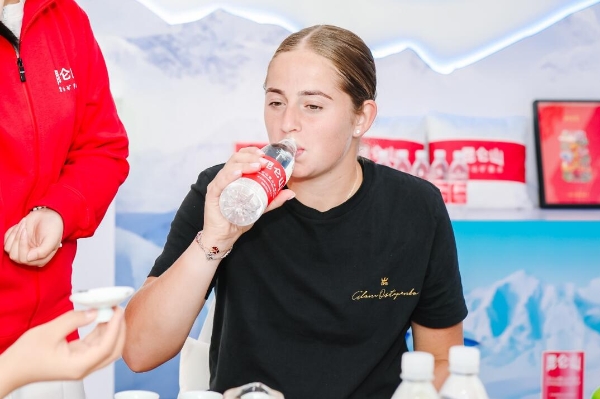 而是面子 而是面子