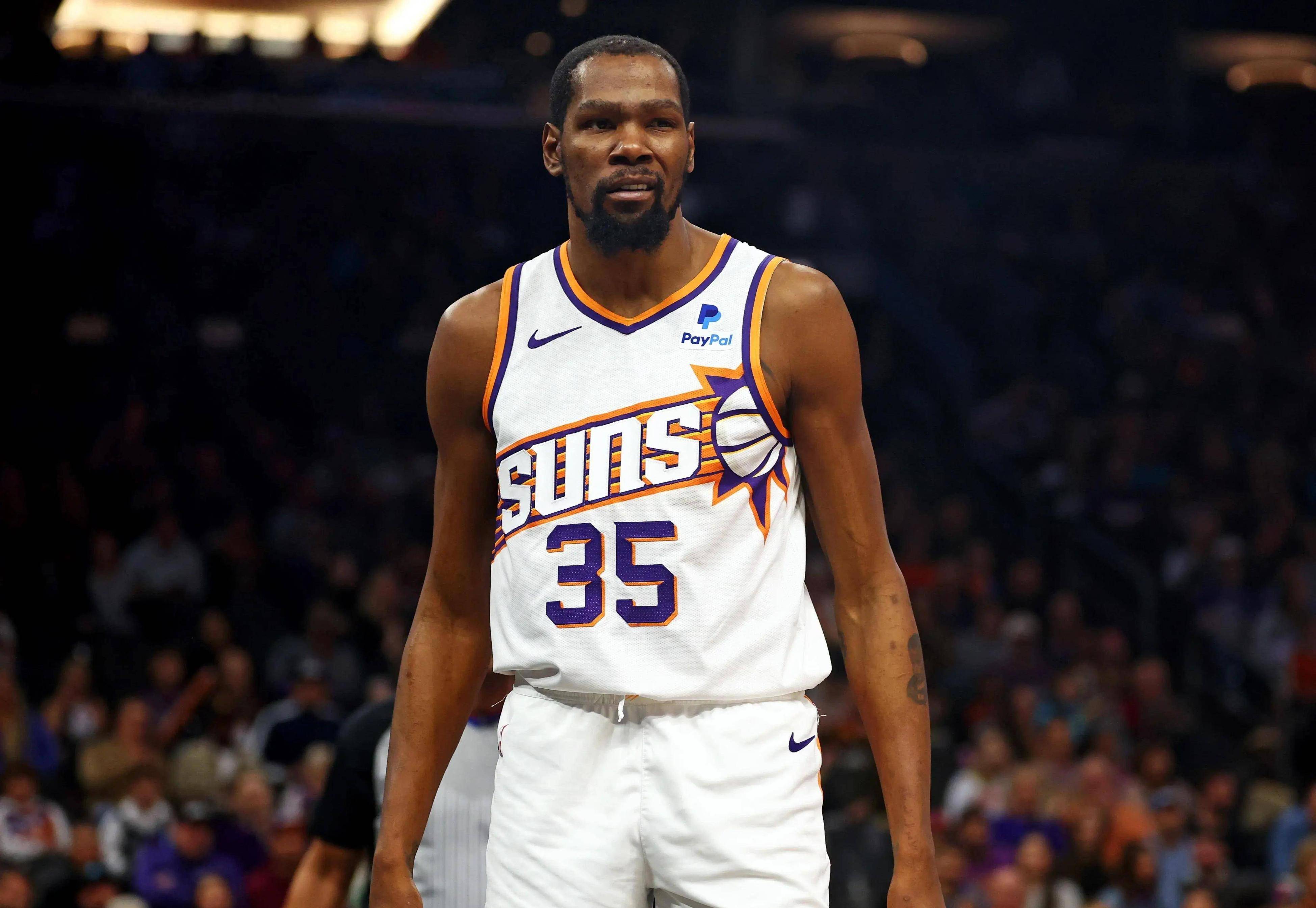 结果往往忽 结果往往忽