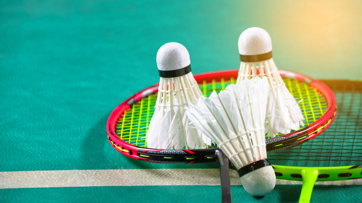 积分认知 积分认知