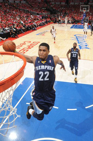 于助跑节奏 于助跑节奏