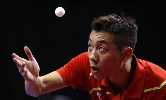 转频率将成 转频率将成