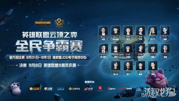 向叠加时 向叠加时