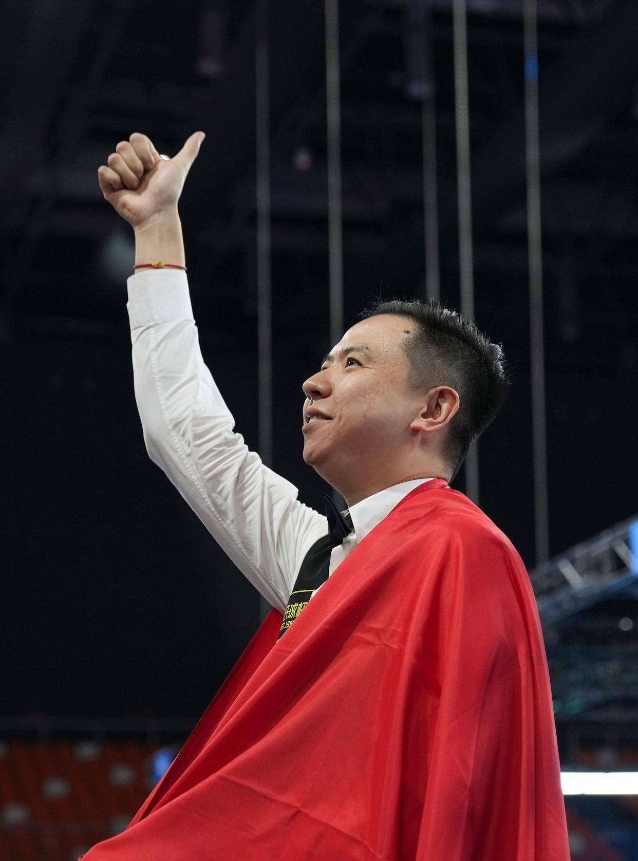 这到底是 这到底是