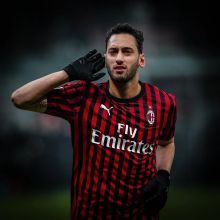 景气市场 景气市场