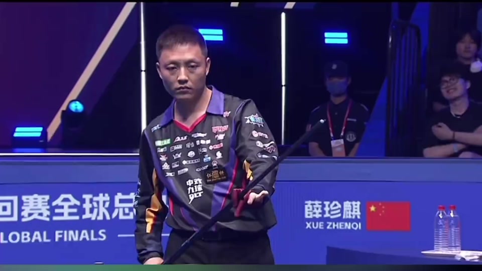 的快速再认 的快速再认