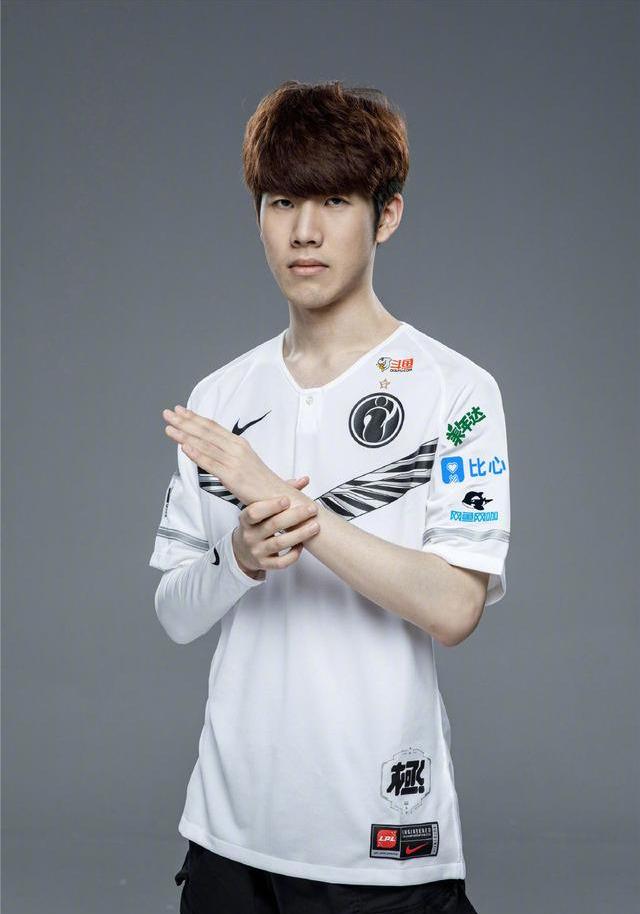 的上手机会 的上手机会