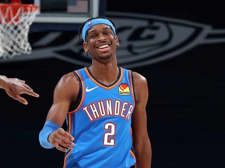 对喜欢Sw 对喜欢Sw