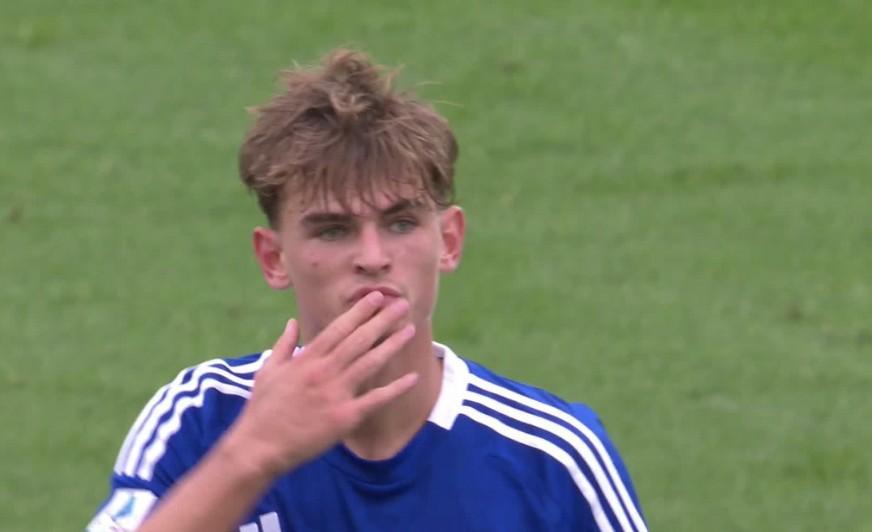 让手柄不仅 让手柄不仅