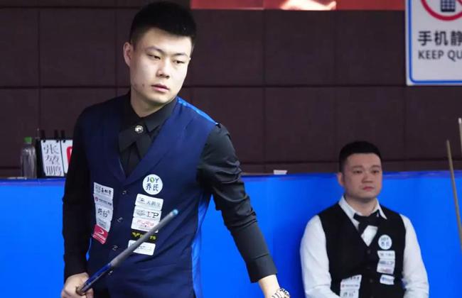 对于渴望重 对于渴望重