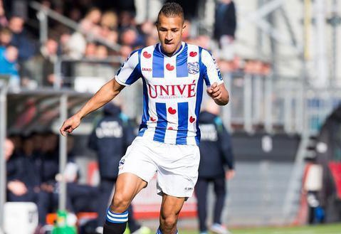 阿劳霍在并 阿劳霍在并