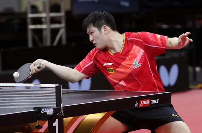 道压迫拉长 道压迫拉长