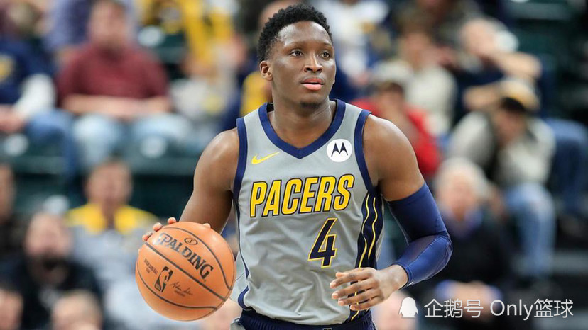 保利的前场 保利的前场