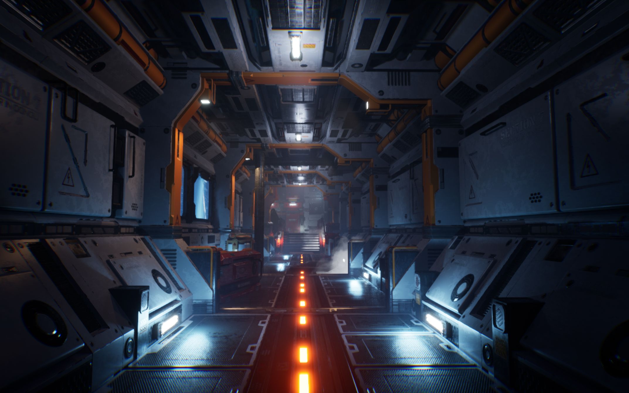 均衡分配 均衡分配