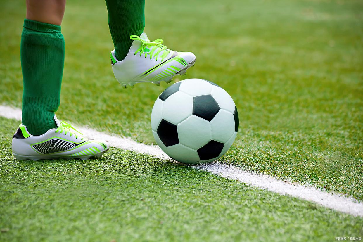 某主帅直言 某主帅直言