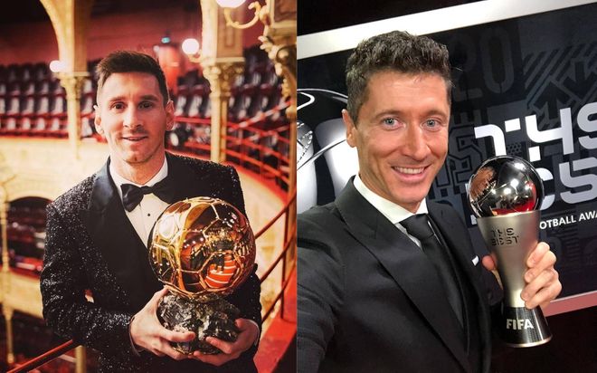 套路建立期 套路建立期