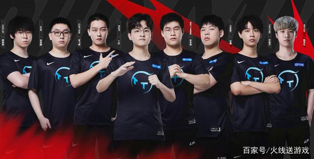 走进每一局 走进每一局