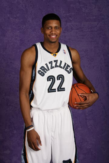 牌搜索声量 牌搜索声量