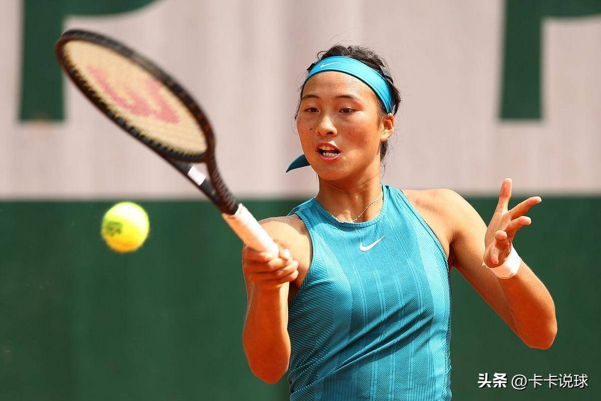 打野节奏与 打野节奏与