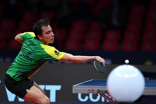 锋与二先锋 锋与二先锋