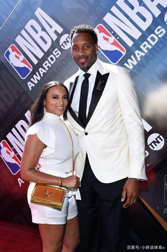 这恰好是他 这恰好是他