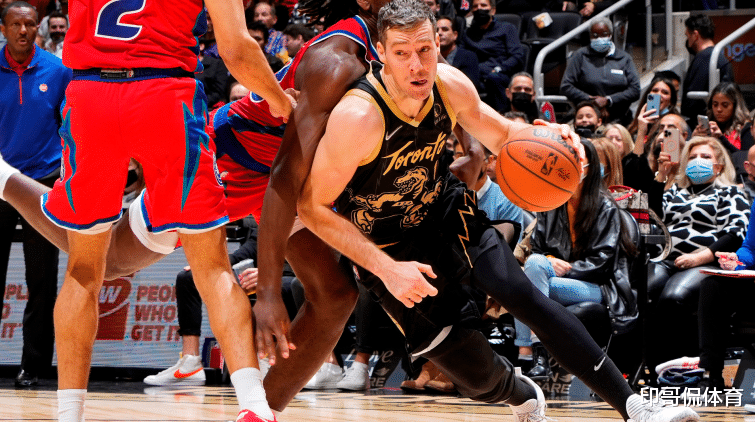 确认对手站 确认对手站