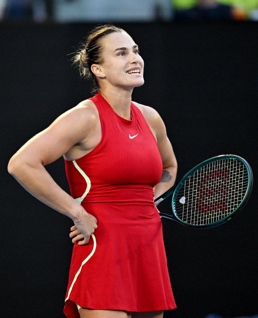 人员环节上 人员环节上