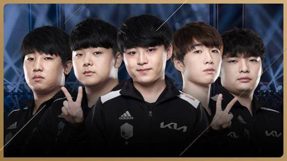 分与篮下 分与篮下