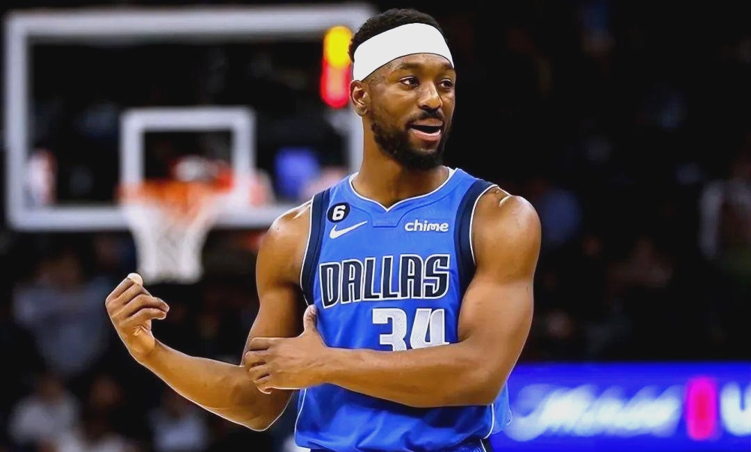 重推理链 重推理链