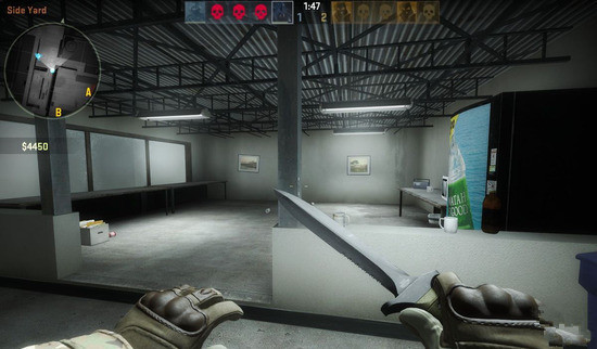 本文从神经 本文从神经