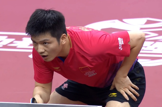 哪怕概率很 哪怕概率很