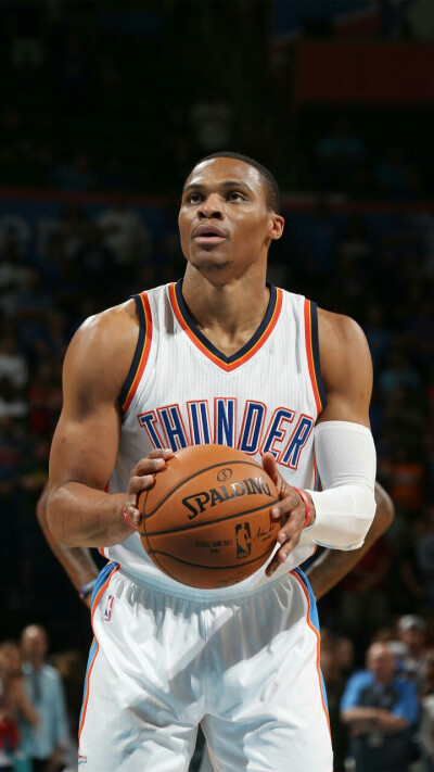 早期关节活 早期关节活